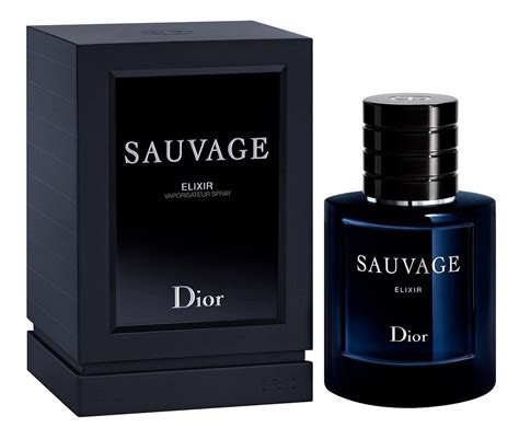 dior elixir reviews|sauvage elixir reviews.